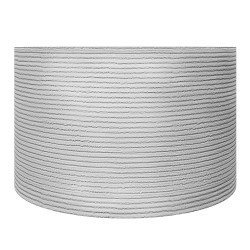 Гибкий камень под покраску Decaro Flex Stone Зигзаг Zigzag D1004 2800×585×4-9