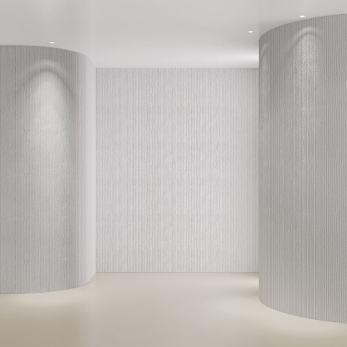 Гибкий камень под покраску Decaro Flex Stone Зигзаг Zigzag D1004 2800×585×4-9 Гибкий камень под покраску Decaro Flex Stone Зигзаг Zigzag D1004 2800×585×4-9