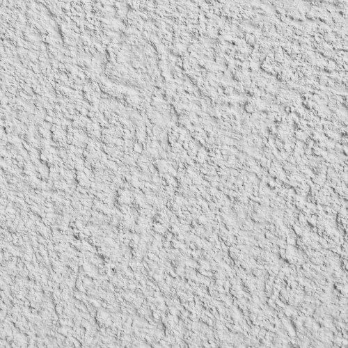 Гибкий камень под покраску Decaro Flex Stone Лунная поверхность Lunar Surface D1005 2800×1100×3-13 Гибкий камень под покраску Decaro Flex Stone Лунная поверхность Lunar Surface D1005 2800×1100×3-13