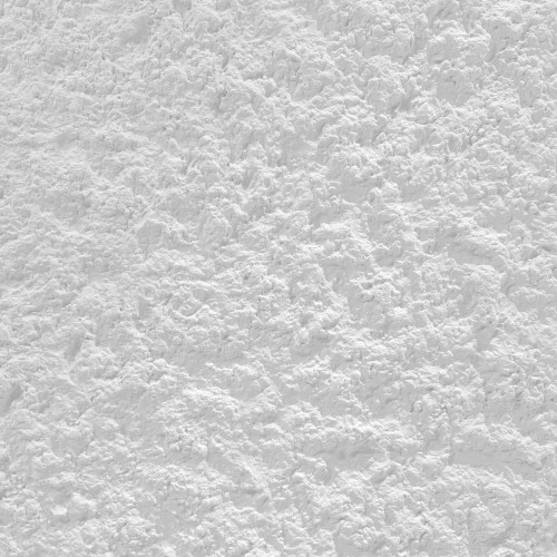 Гибкий камень под покраску Decaro Flex Stone Лунная поверхность Lunar Surface D1005 2800×1100×3-13 Гибкий камень под покраску Decaro Flex Stone Лунная поверхность Lunar Surface D1005 2800×1100×3-13