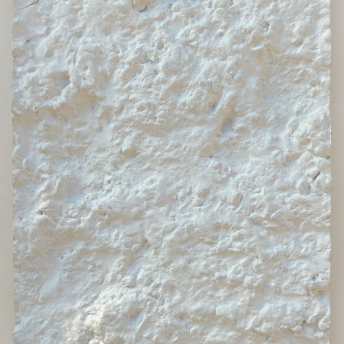 Гибкий камень под покраску Decaro Flex Stone Лунная поверхность Lunar Surface D1005 2800×1100×3-13 Гибкий камень под покраску Decaro Flex Stone Лунная поверхность Lunar Surface D1005 2800×1100×3-13