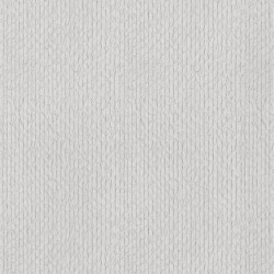 Гибкий камень под покраску Decaro Flex Stone Полосы из камня Striped Stone D1007 2800×1200×3-6,5