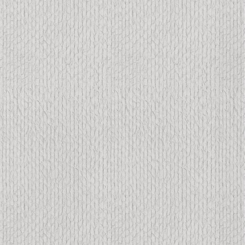 Гибкий камень под покраску Decaro Flex Stone Полосы из камня Striped Stone D1007 2800×1200×3-6,5 Гибкий камень под покраску Decaro Flex Stone Полосы из камня Striped Stone D1007 2800×1200×3-6,5