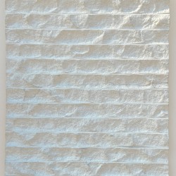 Гибкий камень под покраску Decaro Flex Stone Полосы из камня Striped Stone D1007 2800×1200×3-6,5