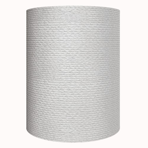 Гибкий камень под покраску Decaro Flex Stone Полосы из камня Striped Stone D1007 2800×1200×3-6,5 Гибкий камень под покраску Decaro Flex Stone Полосы из камня Striped Stone D1007 2800×1200×3-6,5