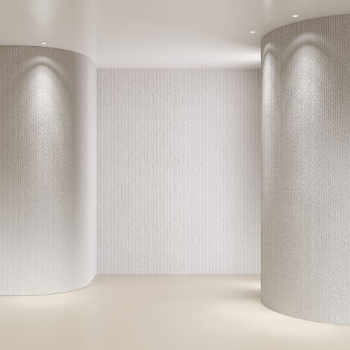 Гибкий камень под покраску Decaro Flex Stone Полосы из камня Striped Stone D1007 2800×1200×3-6,5 Гибкий камень под покраску Decaro Flex Stone Полосы из камня Striped Stone D1007 2800×1200×3-6,5