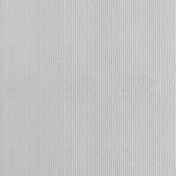 Гибкий камень под покраску Decaro Flex Stone Ступени Steps D1008 2800×1200×3,5-7,5