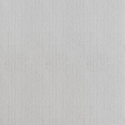 Гибкий камень под покраску Decaro Flex Stone Ступени Steps D1008 2800×1200×3,5-7,5 Гибкий камень под покраску Decaro Flex Stone Ступени Steps D1008 2800×1200×3,5-7,5