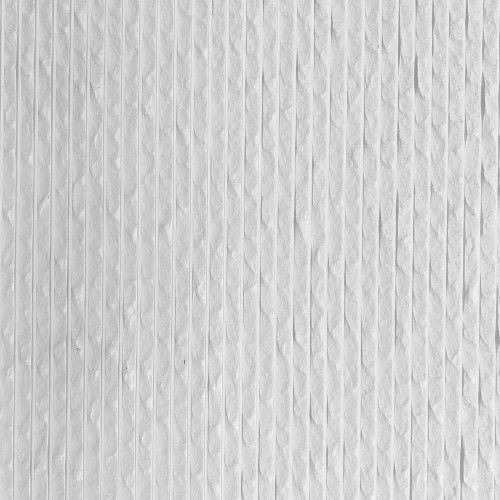 Гибкий камень под покраску Decaro Flex Stone Ступени Steps D1008 2800×1200×3,5-7,5 Гибкий камень под покраску Decaro Flex Stone Ступени Steps D1008 2800×1200×3,5-7,5