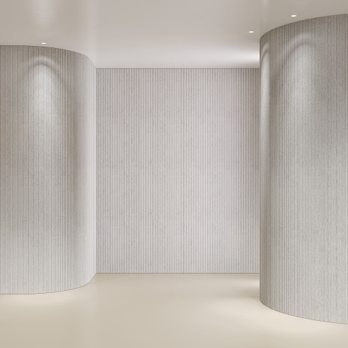 Гибкий камень под покраску Decaro Flex Stone Ступени Steps D1008 2800×1200×3,5-7,5 Гибкий камень под покраску Decaro Flex Stone Ступени Steps D1008 2800×1200×3,5-7,5