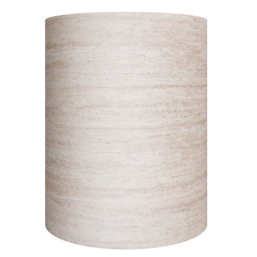 Гибкий камень Decaro Flex Stone Травертин Travertine Classic Roman D1009 3000×1200×4 Гибкий камень Decaro Flex Stone Травертин Travertine Classic Roman D1009 3000×1200×4