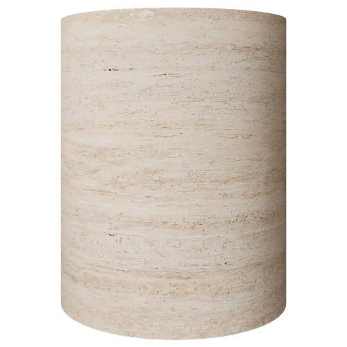 Гибкий камень Decaro Flex Stone Травертин Travertine Tivoli D1010 3000×1200×4 Гибкий камень Decaro Flex Stone Травертин Travertine Tivoli D1010 3000×1200×4