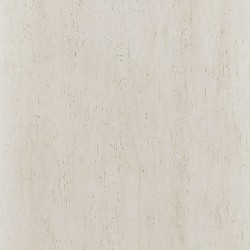 Гибкий камень Decaro Flex Stone Травертин Travertine Pearl D1013 3000×1200×4
