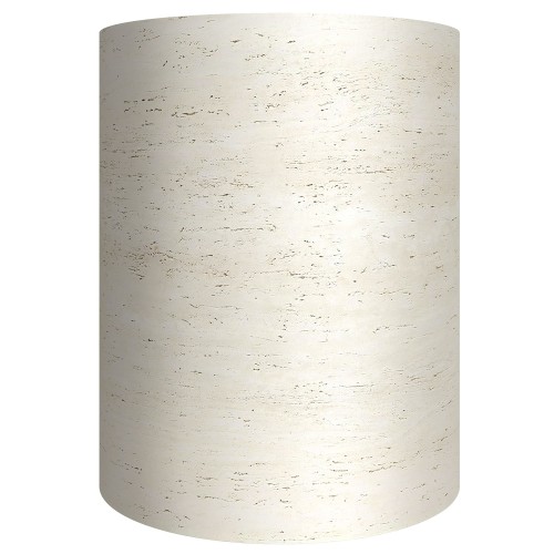 Гибкий камень Decaro Flex Stone Травертин Travertine Pearl D1013 3000×1200×4 Гибкий камень Decaro Flex Stone Травертин Travertine Pearl D1013 3000×1200×4