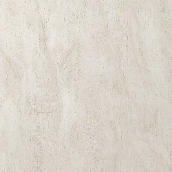 Гибкий камень Decaro Flex Stone Травертин Travertine Silver D1014 3000×1200×4