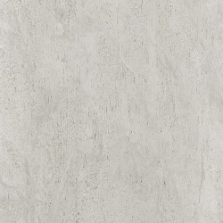 Гибкий камень Decaro Flex Stone Травертин Travertine Silver D1014 3000×1200×4