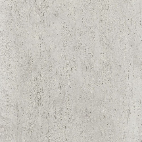 Гибкий камень Decaro Flex Stone Травертин Travertine Silver D1014 3000×1200×4 Гибкий камень Decaro Flex Stone Травертин Travertine Silver D1014 3000×1200×4