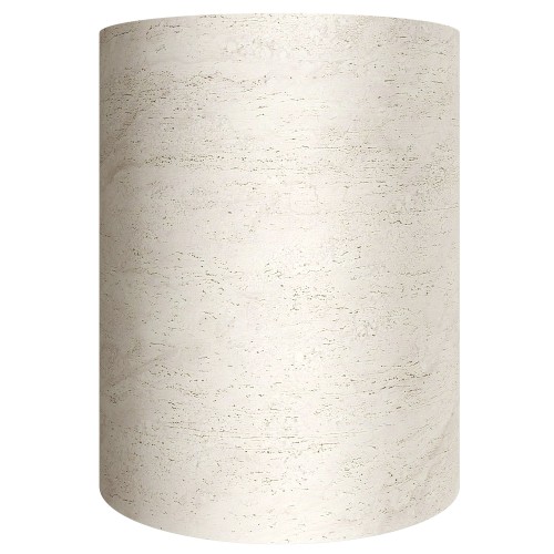 Гибкий камень Decaro Flex Stone Травертин Travertine Silver D1014 3000×1200×4 Гибкий камень Decaro Flex Stone Травертин Travertine Silver D1014 3000×1200×4