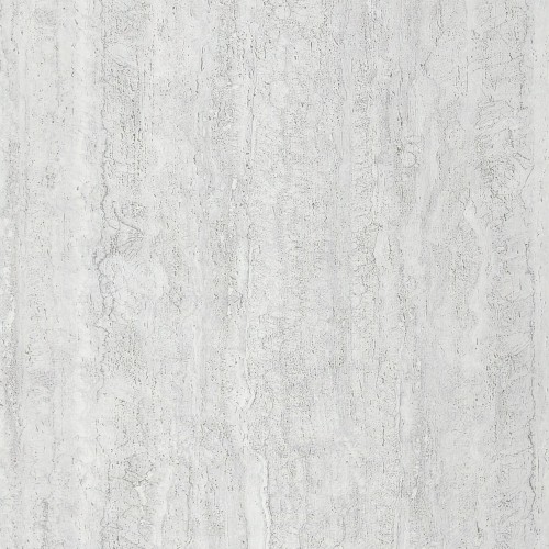 Гибкий камень Decaro Flex Stone Травертин Travertine Light Grey D1015 3000×1200×4 Гибкий камень Decaro Flex Stone Травертин Travertine Light Grey D1015 3000×1200×4