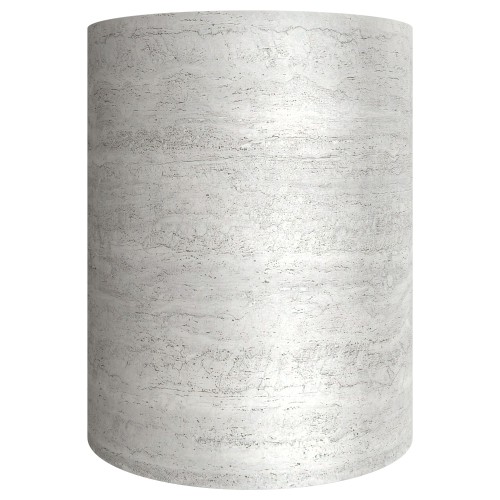 Гибкий камень Decaro Flex Stone Травертин Travertine Light Grey D1015 3000×1200×4 Гибкий камень Decaro Flex Stone Травертин Travertine Light Grey D1015 3000×1200×4