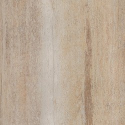 Гибкий камень Decaro Flex Stone Травертин Travertine Natural Gold D1050 3000×1200×4