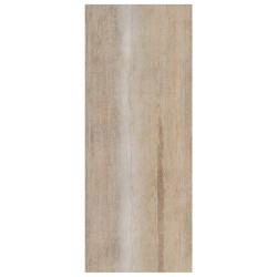 Гибкий камень Decaro Flex Stone Травертин Travertine Natural Gold D1050 3000×1200×4