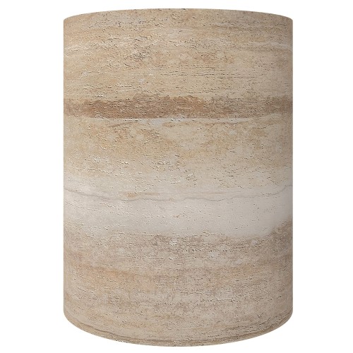 Гибкий камень Decaro Flex Stone Травертин Travertine Natural Gold D1050 3000×1200×4 Гибкий камень Decaro Flex Stone Травертин Travertine Natural Gold D1050 3000×1200×4