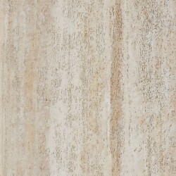 Гибкий камень Decaro Flex Stone Океанический травертин Ocean Travertine Tivoli D1012 2400×1200×4