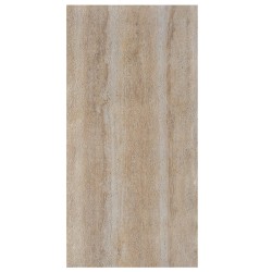 Гибкий камень Decaro Flex Stone Океанический травертин Ocean Travertine Natural Gold D1051 2400×1200×4