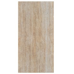 Гибкий камень Decaro Flex Stone Океанический травертин Ocean Travertine Natural Gold D1051 2400×1200×4