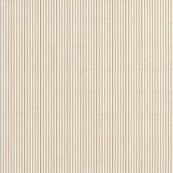 Гибкий камень Decaro Flex Stone Рифленый Чеппо Bricks Ceppo Ivory D1016 3000×1200×6-7