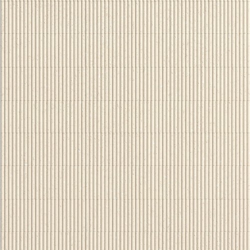 Гибкий камень Decaro Flex Stone Рифленый Чеппо Bricks Ceppo Ivory D1016 3000×1200×6-7 Гибкий камень Decaro Flex Stone Рифленый Чеппо Bricks Ceppo Ivory D1016 3000×1200×6-7