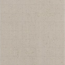 Гибкий камень Decaro Flex Stone Рифленый Чеппо Bricks Ceppo Cream D1018 3000×1200×6-7