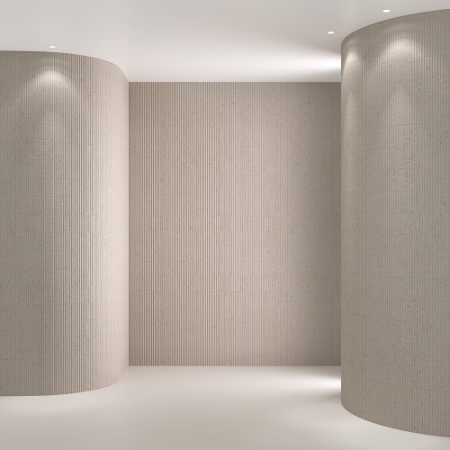 Гибкий камень Decaro Flex Stone Рифленый Чеппо Bricks Ceppo Cream D1018 3000×1200×6-7 Гибкий камень Decaro Flex Stone Рифленый Чеппо Bricks Ceppo Cream D1018 3000×1200×6-7