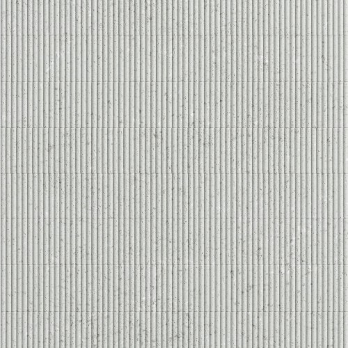 Гибкий камень Decaro Flex Stone Рифленый Чеппо Bricks Ceppo Grey D1020 3000×1200×6-7 Гибкий камень Decaro Flex Stone Рифленый Чеппо Bricks Ceppo Grey D1020 3000×1200×6-7