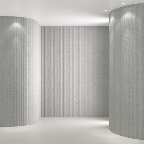 Гибкий камень Decaro Flex Stone Рифленый Чеппо Bricks Ceppo Grey D1020 3000×1200×6-7 Гибкий камень Decaro Flex Stone Рифленый Чеппо Bricks Ceppo Grey D1020 3000×1200×6-7