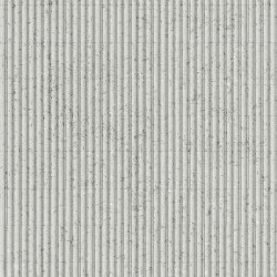 Гибкий камень Decaro Flex Stone Рифленый Чеппо Bricks Ceppo Grey D1021 3000×1200×6-7