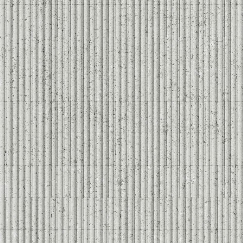 Гибкий камень Decaro Flex Stone Рифленый Чеппо Bricks Ceppo Grey D1021 3000×1200×6-7 Гибкий камень Decaro Flex Stone Рифленый Чеппо Bricks Ceppo Grey D1021 3000×1200×6-7