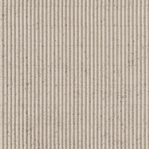 Гибкий камень Decaro Flex Stone Рифленый Чеппо Bricks Ceppo Cream D1019 3000×1200×6-7 Гибкий камень Decaro Flex Stone Рифленый Чеппо Bricks Ceppo Cream D1019 3000×1200×6-7