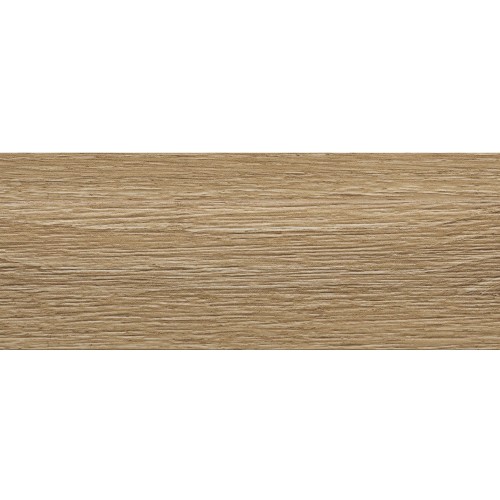 Плинтус Decor-Dizayn 708-64SH 2400×80×13