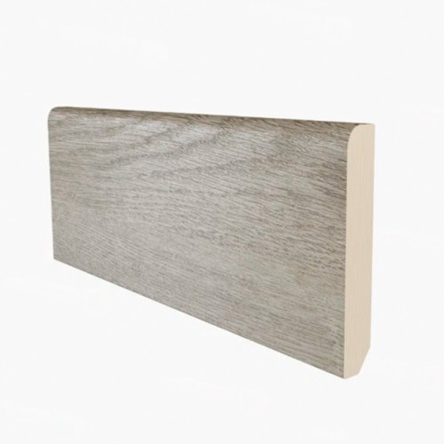 Плинтус Alpine Floor Parquet Light Дуб Исида SK 13-15 2200×80×12,5