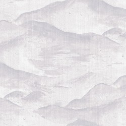 Обои Milassa Ambient vol.2 Shan Shui AM1 001 10,05×1