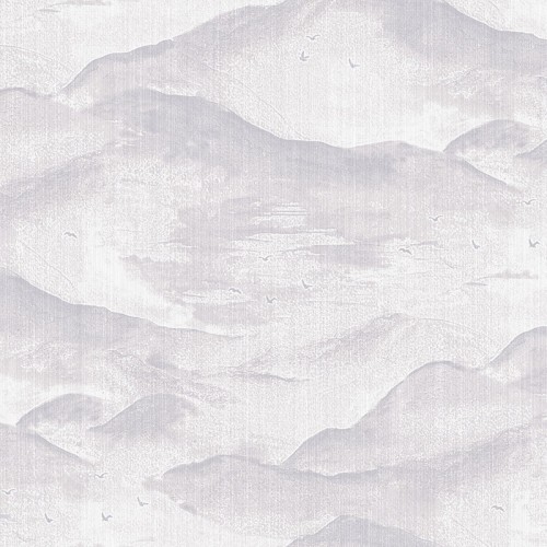 Обои Milassa Ambient vol.2 Shan Shui AM1 001 10,05×1
