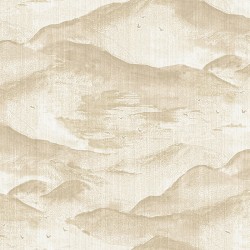 Обои Milassa Ambient vol.2 Shan Shui AM1 002 10,05×1
