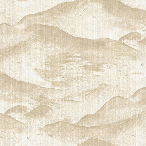 Обои Milassa Ambient vol.2 Shan Shui AM1 002 10,05×1
