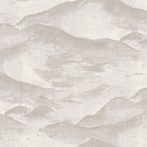 Обои Milassa Ambient vol.2 Shan Shui AM1 002/1 10,05×1