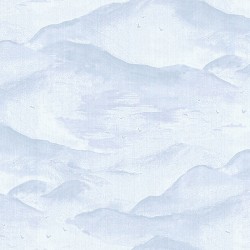 Обои Milassa Ambient vol.2 Shan Shui AM1 006 10,05×1