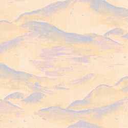 Обои Milassa Ambient vol.2 Shan Shui AM1 006/1 10,05×1