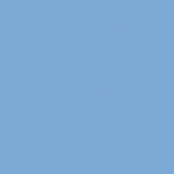 Обои Milassa Ambient vol.4 Plain Цветок льна AM4 006/6 10,05×1