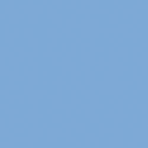 Обои Milassa Ambient vol.4 Plain Цветок льна AM4 006/6 10,05×1